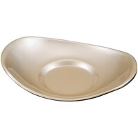 �S�D�T���@��������@�ⓧ���@�W�O�U�O�S�Q�U�O�@�W�O�U�O�S�Q�U�O�@�P��