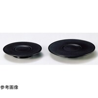 ���p��M�i���j�����������@�T�P�R�O�S�X�T�O�@�T�P�R�O�S�X�T�O�@�P��