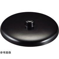 �V�����@�܂ݕt���W�i�Q�Q�j���@�V�T�O�O�O�T�Q�O�@�V�T�O�O�O�T�Q�O�@�P��