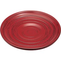 ������\�[�T�[