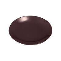 �S�D�Q���@�Ñ���X�M�@�������@�W�Q�P�T�U