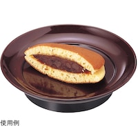 �S�D�T���@�֎M�@���@�V�T�O�O�O�V�Q�O�@�V�T�O�O�O�V�Q�O�@�P��