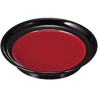 �T�D�O���@�֎M�@���韺���@�W�P�O�P�V�S�U�O�@�W�P�O�P�V�S�U�O�@�P��