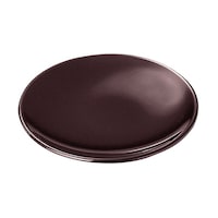 �T���@�������X�M�@���h�����@�W�Q�W�P�T�P