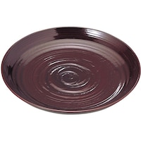 �T���@����X�M�@���@�V�T�O�O�O�V�U�O