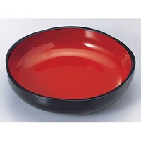 �V���@����~�َq���@����V���@�V�T�O�O�O