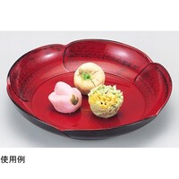 �V�D�T���@�~�^���@��ɍ��J�X���@�V�T�O�O