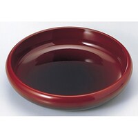 �V�D�T���@��a���@��ڂ����@�V�T�O�O�O�X