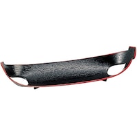 �`�j�M�^�����ڂ�󂯁@���V��@�W�Q�P�S�U�Q�P�O�@�W�Q�P�S�U�Q�P�O�@�P��