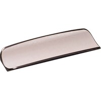 �P�V�����@�x�m�����ڂ��z���C�g�A�N�A�����h�@�W�P�O�P�U�O�P�O�@�W�P�O�P�U�O�P�O�@�P��