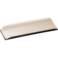 �P�W�����@�܂�^�����ڂ�󂯁i���j�v�g�A�N�A�^���h�@�W�P�O�P�U�O�Q�O�@�W�P�O�P�U�O�Q�O�@�P��