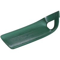 ���M�����ڂ�󂯁@�O���[���i�S�ʓh�j�@�V�T�O�O�P�O�S�O�@�V�T�O�O�P�O�S�O�@�P��