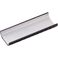 �c�w�T�b�����ڂ�󂯁@�z���C�g�A�N�A�@�W�P�O�P�U�P�R�O�@�W�P�O�P�U�P�R�O�@�P��