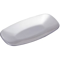 ��Ȃ����ڂ��@�V���o�[�h��@�V�T�O�O�S�W�V�O�@�V�T�O�O�S�W�V�O�@�P��