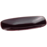 �z�܂����ڂ�󂯁@���i�����j�i�S�ʓh�j�@�W�Q�P�S�U�S�O�O�@�W�Q�P�S�U�S�O�O�@�P��