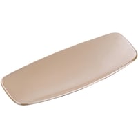 �z�܂����ڂ�󂯁@��^�����i�S�ʓh�j�@�W�P�O�P�U�P�W�O�@�W�P�O�P�U�P�W�O�@�P��