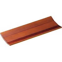 �ؐ��@���C�������ڂ��t�c�@�W�P�O�P�U�Q