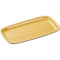 �V���@�󐶂����ڂ�󂯁@���؍��іځ@�W�P