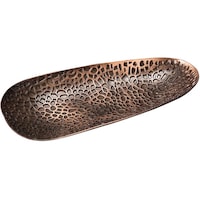 ���^�������ڂ�󂯁@�I�[�o���u���E���@�T�P�R�U�U�P�P�O�@�T�P�R�U�U�P�P�O�@�P��