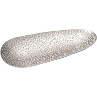 ���^�������ڂ�󂯁@�I�[�o���V���o�[�@�T�P�R�U�U�P�Q�O�@�T�P�R�U�U�P�Q�O�@�P��