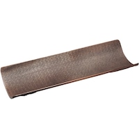 ���^�������ڂ�󂯁@�|�^�u���E���@�T�P�R�U�U�P�U�O�@�T�P�R�U�U�P�U�O�@�P��