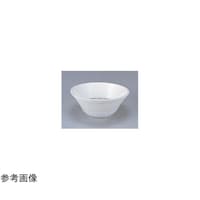 ����ǂт�i���j�������@�X�O�O�Q�O�W�U�O�@�X�O�O�Q�O�W�U�O�@�P��