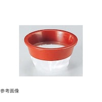 �a�ǂт�i���j�p�������@�W�P�Q�P�Q�W�O�O�@�W�P�Q�P�Q�W�O�O�@�P��