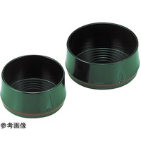 �|�^�r�[����O���[����Ђ��@�W�Q�P�U�P�P�Q�O�@�W�Q�P�U�P�P�Q�O�@�P��