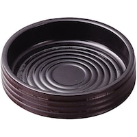 �P���L���q��@�V���i�����j�@�W�P�O�P�U�R�O�O�@�W�P�O�P�U�R�O�O�@�P��