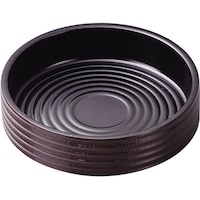 �P���L�r�[����