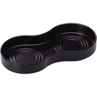 �_�u���r�[���с@�O���[���@�W�Q�O�P�P�O�W