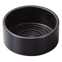 ��؃P���L���q��O���i�����j�@�W�P�O�P�U�R�S�O�@�W�P�O�P�U�R�S�O�@�P��