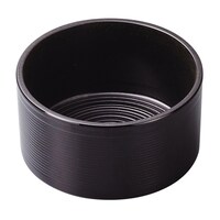 ��؃P���L�r�[����O���i�����j�@�W�P�O�P�U�R�T�O�@�W�P�O�P�U�R�T�O�@�P��