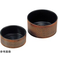 ��؃P���L���q��@�ȓh�@�W�Q�P�T�U�R�W�O�@�W�Q�P�T�U�R�W�O�@�P��