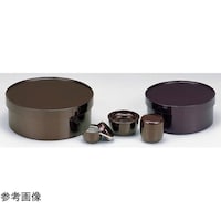 �z�ܒ�������E���ڂ��E�����@���p�[��