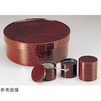 �ؗ������@�P���L�ؖځ@�W�P�Q�W�R�R�W�O�@�W�P�Q�W�R�R�W�O�@�P��