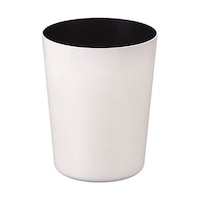 �ۋ�����@�z���C�g�p�[���@�W�P�O�P�U�S�W