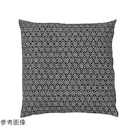 ���z�c�J�o�[�@���̗t�i���j�S�T�~�S�T�@�W�O�T�P�V�Q�T�O�@�W�O�T�P�V�Q�T�O�@�P��