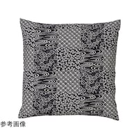 ���z�c�J�o�[�@����i���j�S�O�~�S�O�@�W�O�T�P�V�Q�V�O�@�W�O�T�P�V�Q�V�O�@�P��