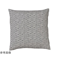 ���z�c�J�o�[�@�C�g�i���j�S�T�~�S�T�@�W�O�T�P�V�R�P�O�@�W�O�T�P�V�R�P�O�@�P��