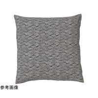 ���z�c�J�o�[�@�C�g�i���j�T�O�~�T�O�@�W�O�T�P�V�R�Q�O�@�W�O�T�P�V�R�Q�O�@�P��