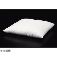 ���z�c�@�d�f�ȃ~�b�N�X�@�S�O�p�p�@�W�O�T�P�W�O�U�O�@�W�O�T�P�W�O�U�O�@�P��