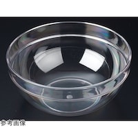 �o�b�T���_�{�E���@�ӂP�S�����@�W�O�P�P�T�T�U�O�@�W�O�P�P�T�T�U�O�@�P��