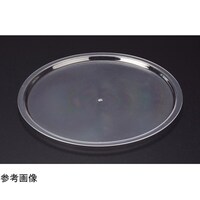 �T���_�{�E���P�S�����p�X�^�b�L���O�W�@�W�O�P�P�T�U�X�O�@�W�O�P�P�T�U�X�O�@�P��