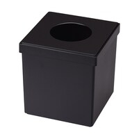 �P�Q�T�~�j�p�_�X�g�a�n�w�@�����u���b�N�@�T�P�R�U�T�Q�Q�O�@�T�P�R�U�T�Q�Q�O�@�P��