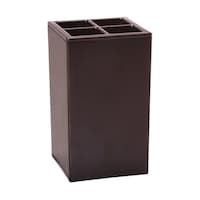 �͂Ԃ炵���āi�p�j�G���W�t���b�g�@�W�P�O�P�S�V�S�O�@�W�P�O�P�S�V�S�O�@�P��