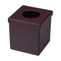 �P�Q�T�~�j�p�_�X�g�a�n�w�@�G���W�t���b�g�@�T�P�R�U�T�Q�R�O�@�T�P�R�U�T�Q�R�O�@�P��