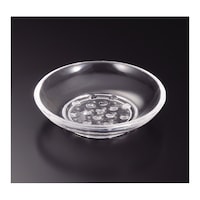 �A�N�����@�Ό�����N���A�[�@