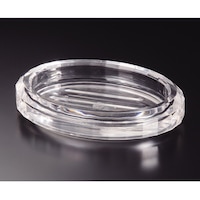 �A�N�����ؗ������Ό�����N���A�[�@�r�|�X�W�U�Q�@�W�O�U�O�R�P�O�O�@�W�O�U�O�R�P�O�O�@�P��