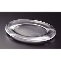 �A�N�����ʟ������Ό�����N���A�[�@�r�|�X�W�T�P�@�W�O�U�O�R�P�Q�O�@�W�O�U�O�R�P�Q�O�@�P��